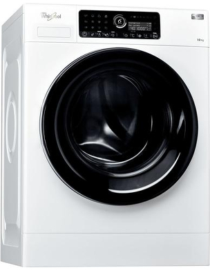 lavatrice 2 392