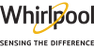whirlpool logo 48